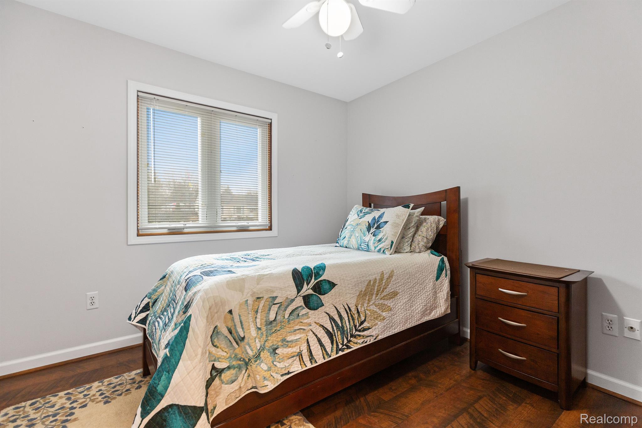 8855 Messmore Road Utica, MI 48317 - Photo 29 of 50 Gallery Image 29