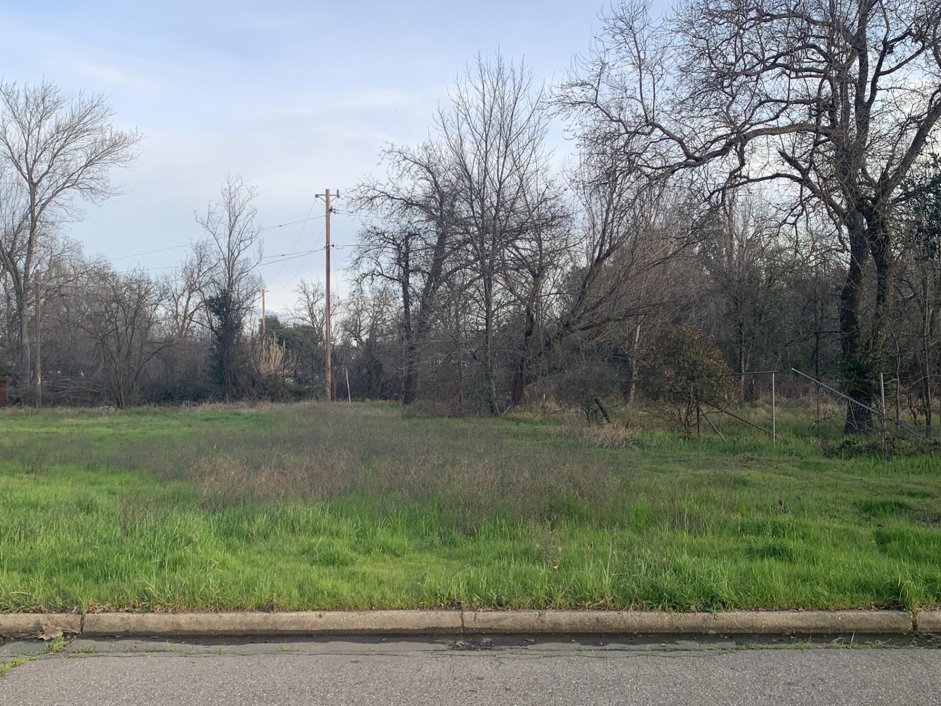 1st Street Anderson, CA 96007 - Photo 1 of 1 a view of a big yard