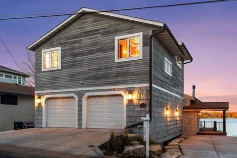 $1,599,000 | 1736 Shorewood Lane, Mound, MN 55364