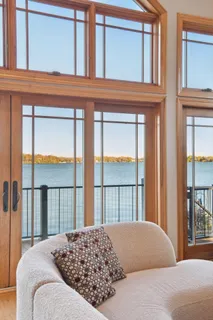 $1,599,000 | 1736 Shorewood Lane, Mound, MN 55364