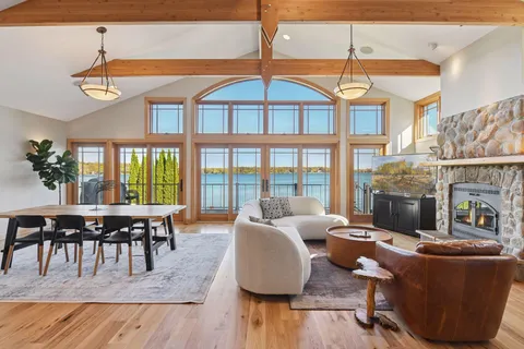 $1,599,000 | 1736 Shorewood Lane, Mound, MN 55364