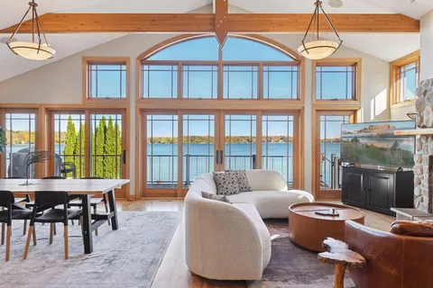 $1,599,000 | 1736 Shorewood Lane, Mound, MN 55364