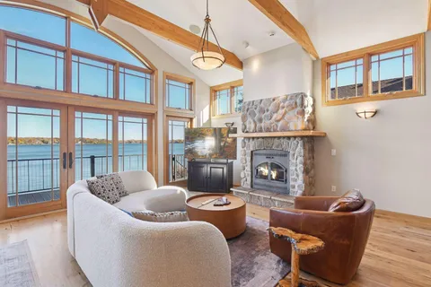 $1,599,000 | 1736 Shorewood Lane, Mound, MN 55364