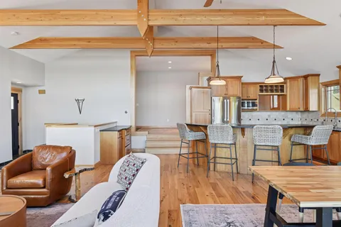 $1,599,000 | 1736 Shorewood Lane, Mound, MN 55364