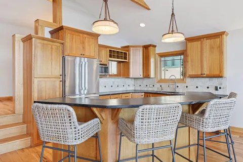 $1,599,000 | 1736 Shorewood Lane, Mound, MN 55364