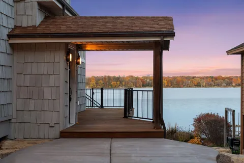 $1,599,000 | 1736 Shorewood Lane, Mound, MN 55364