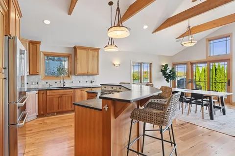 $1,599,000 | 1736 Shorewood Lane, Mound, MN 55364