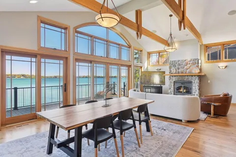 $1,599,000 | 1736 Shorewood Lane, Mound, MN 55364