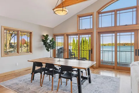 $1,599,000 | 1736 Shorewood Lane, Mound, MN 55364