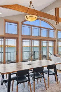 $1,599,000 | 1736 Shorewood Lane, Mound, MN 55364