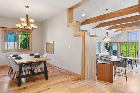 $1,599,000 | 1736 Shorewood Lane, Mound, MN 55364