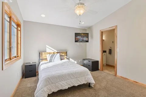 $1,599,000 | 1736 Shorewood Lane, Mound, MN 55364