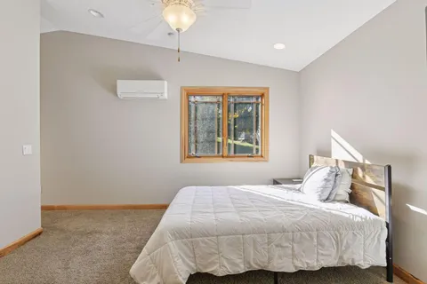 $1,599,000 | 1736 Shorewood Lane, Mound, MN 55364