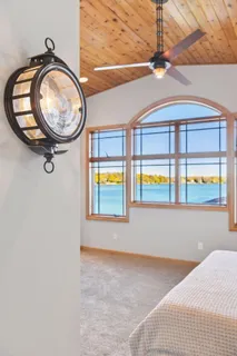 $1,599,000 | 1736 Shorewood Lane, Mound, MN 55364