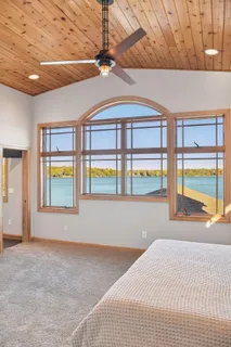 $1,599,000 | 1736 Shorewood Lane, Mound, MN 55364