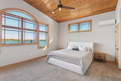 $1,599,000 | 1736 Shorewood Lane, Mound, MN 55364