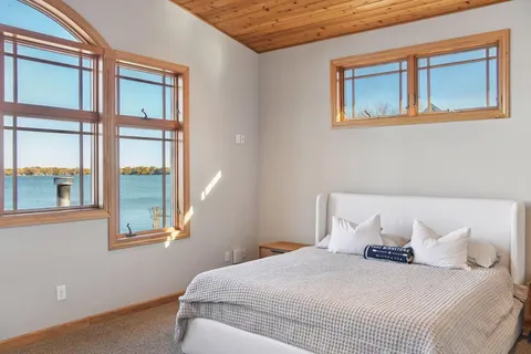 $1,599,000 | 1736 Shorewood Lane, Mound, MN 55364