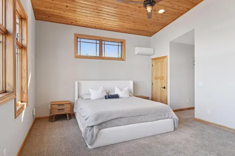 $1,599,000 | 1736 Shorewood Lane, Mound, MN 55364