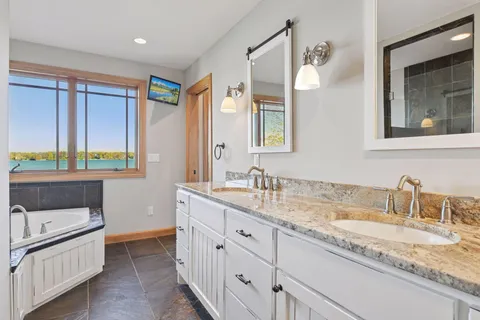 $1,599,000 | 1736 Shorewood Lane, Mound, MN 55364