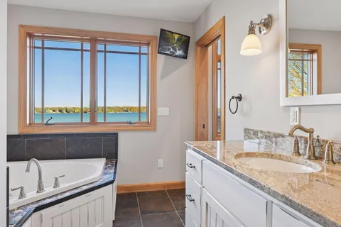 $1,599,000 | 1736 Shorewood Lane, Mound, MN 55364