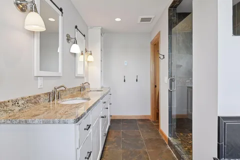 $1,599,000 | 1736 Shorewood Lane, Mound, MN 55364