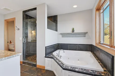 $1,599,000 | 1736 Shorewood Lane, Mound, MN 55364