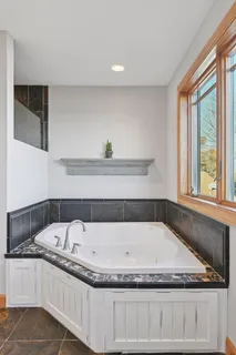 $1,599,000 | 1736 Shorewood Lane, Mound, MN 55364