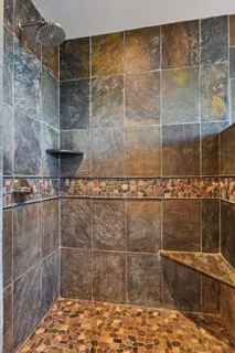 $1,599,000 | 1736 Shorewood Lane, Mound, MN 55364