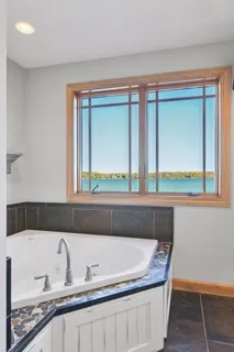 $1,599,000 | 1736 Shorewood Lane, Mound, MN 55364