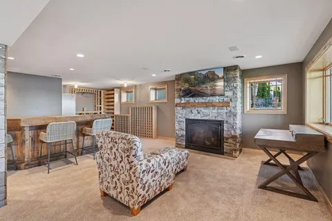 $1,599,000 | 1736 Shorewood Lane, Mound, MN 55364