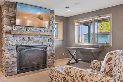 $1,599,000 | 1736 Shorewood Lane, Mound, MN 55364