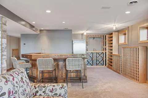 $1,599,000 | 1736 Shorewood Lane, Mound, MN 55364