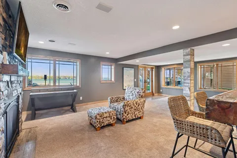 $1,599,000 | 1736 Shorewood Lane, Mound, MN 55364