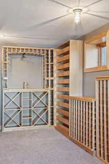 $1,599,000 | 1736 Shorewood Lane, Mound, MN 55364