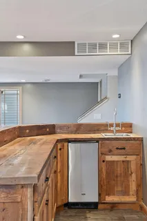 $1,599,000 | 1736 Shorewood Lane, Mound, MN 55364