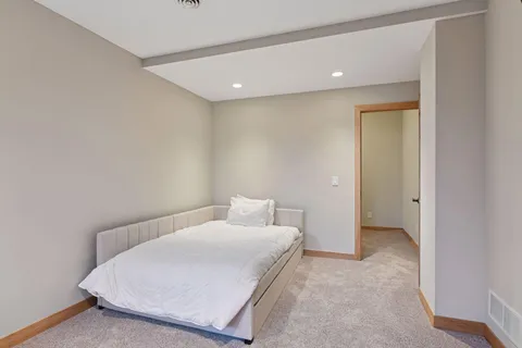 $1,599,000 | 1736 Shorewood Lane, Mound, MN 55364