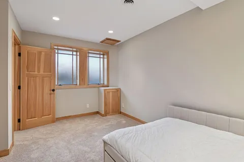 $1,599,000 | 1736 Shorewood Lane, Mound, MN 55364