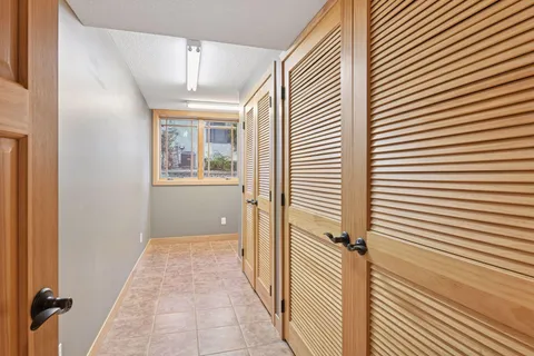 $1,599,000 | 1736 Shorewood Lane, Mound, MN 55364