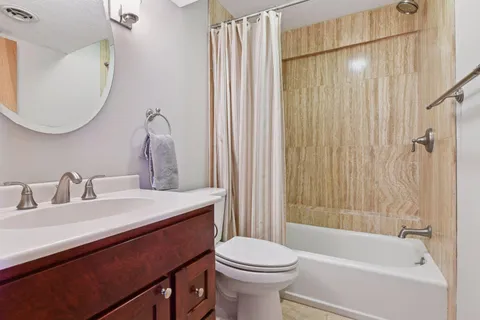 $1,599,000 | 1736 Shorewood Lane, Mound, MN 55364