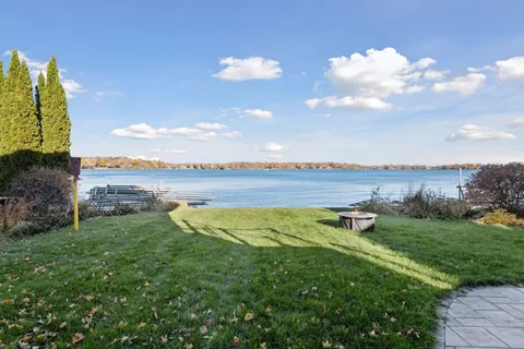 $1,599,000 | 1736 Shorewood Lane, Mound, MN 55364