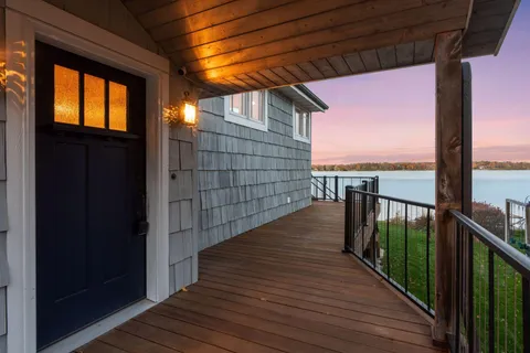 $1,599,000 | 1736 Shorewood Lane, Mound, MN 55364