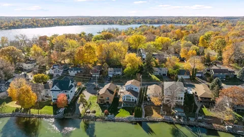 $1,599,000 | 1736 Shorewood Lane, Mound, MN 55364