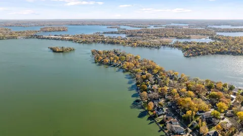 $1,599,000 | 1736 Shorewood Lane, Mound, MN 55364
