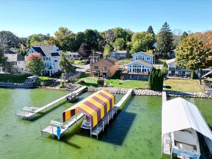 $1,599,000 | 1736 Shorewood Lane, Mound, MN 55364