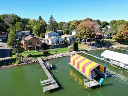 $1,599,000 | 1736 Shorewood Lane, Mound, MN 55364