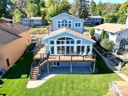 $1,599,000 | 1736 Shorewood Lane, Mound, MN 55364
