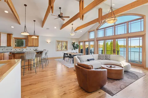 $1,599,000 | 1736 Shorewood Lane, Mound, MN 55364