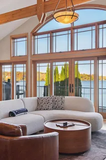 $1,599,000 | 1736 Shorewood Lane, Mound, MN 55364