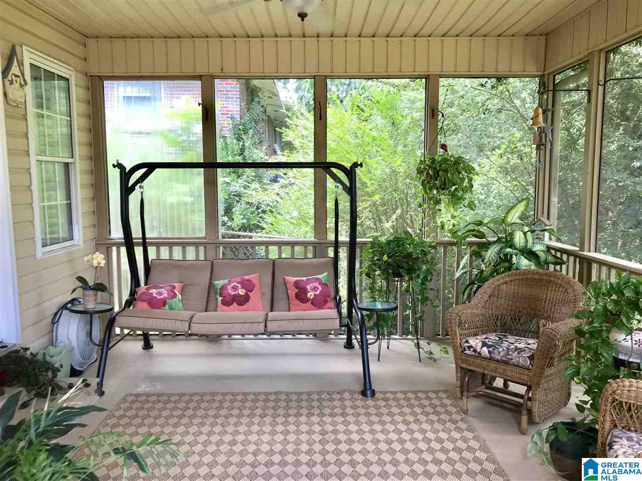 424 Tupelo Road Birmingham, AL 35215 - Photo 19 of 28