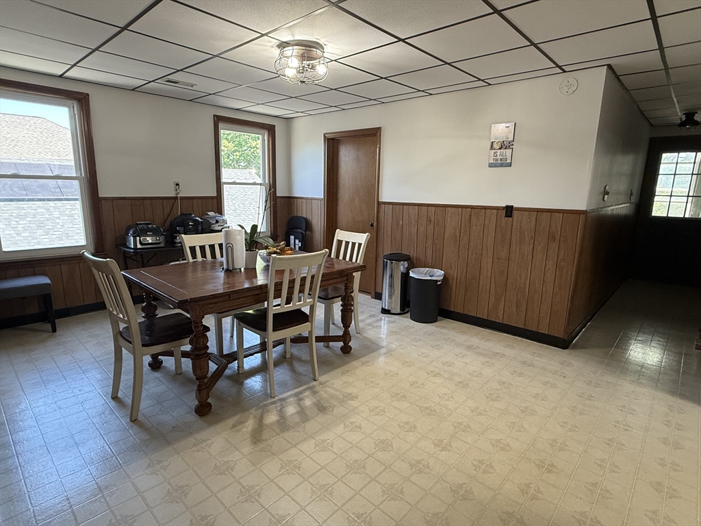 57 Vale Street, Unit 3 Worcester, MA 01604 - Photo 6 of 14